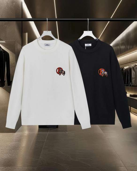 Picture of Hermes Sweaters _SKUHermesM-3XLhgntx8046207
